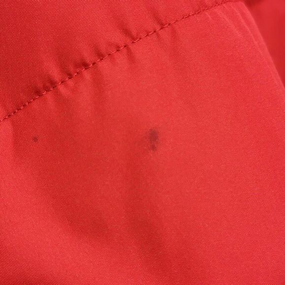 Red Sox Jacket XL - Picture 11 of 11